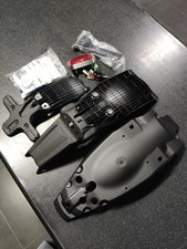 Kit rimozione parafango