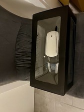 Mini Cooper S Contryman 1:18