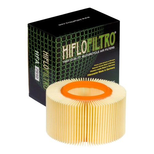 Filtro aria hiflo - hiflo, hfa7910