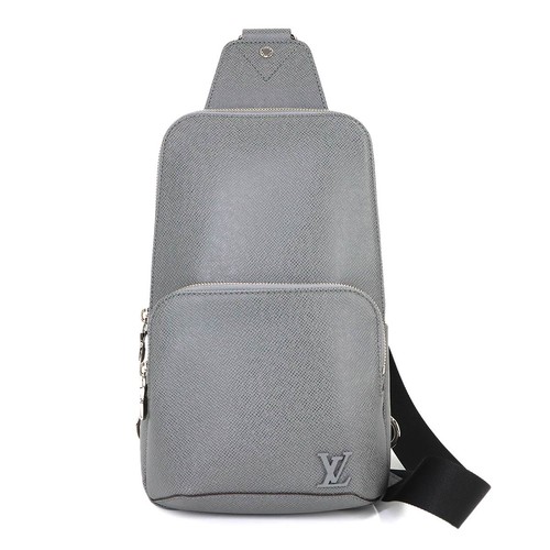 Borsa tracolla louis vuitton - borsa,