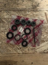 AP8113309 KIT REVISIONE PINZA FRENO ANT NON COMPLETA GRIMECA APRILIA RS 125CC