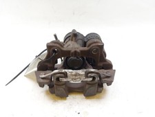 6798958 PINZA FRENO POSTERIORE DX ELETTRICA BMW SERIE 2 (F46) 2.0 D 16V AUT 150C