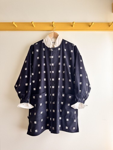Issey miyake studio cotone - issey,