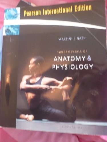 Fundamentals anatomy and - fundamentals,