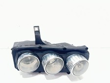 FARO FANALE ANTERIORE SINISTRO