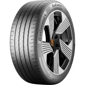 Pneumatici auto estive - pneumatici,