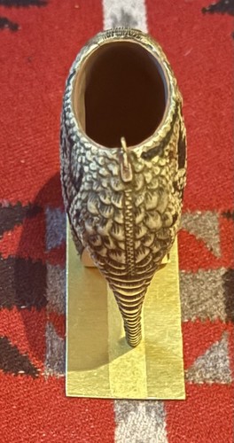 Alexander mcqueen armadillo - alexander,