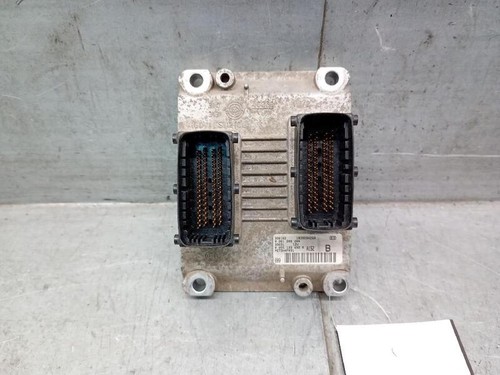 0055193692 centralita motor