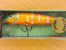 Rapala Countdown CD-9 JGP