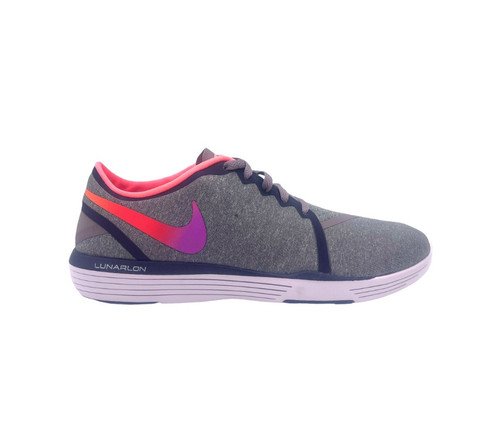 Scarpe corsa nike - scarpe,