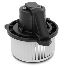 Radiatore Aria Condizionata