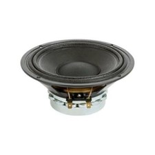 CIARE NDI6.50W Woofer con potenza di 450W a 8 Ohm e diametro di 6 5''
