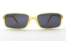 Occhiali da sole Salvatore Ferragamo Modello  2553  C. 127 unisex Made in Italy