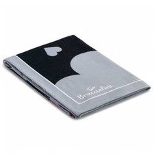 Accessori BRACCIALINI BEACH