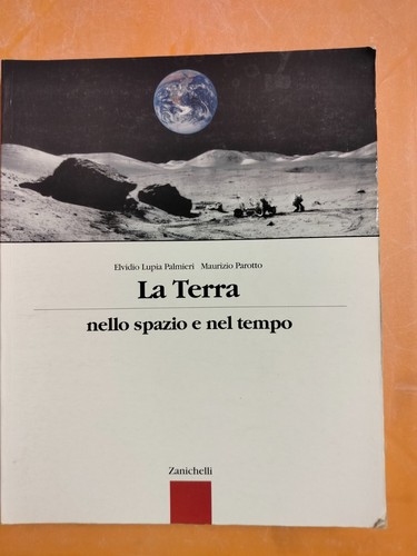 Palmieri parotto terra - la,