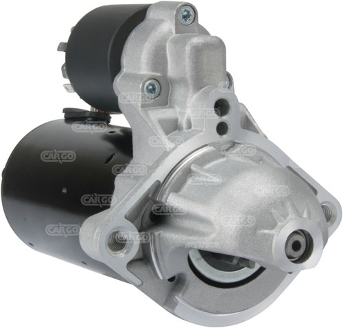 Motorino avviamento per bmw - per,