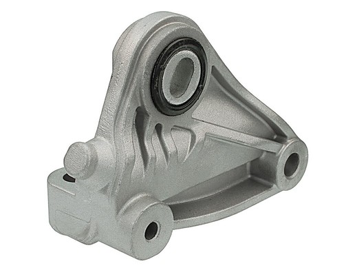 Cuscinetto meyle lato cambio - cuscinetto, meyle,