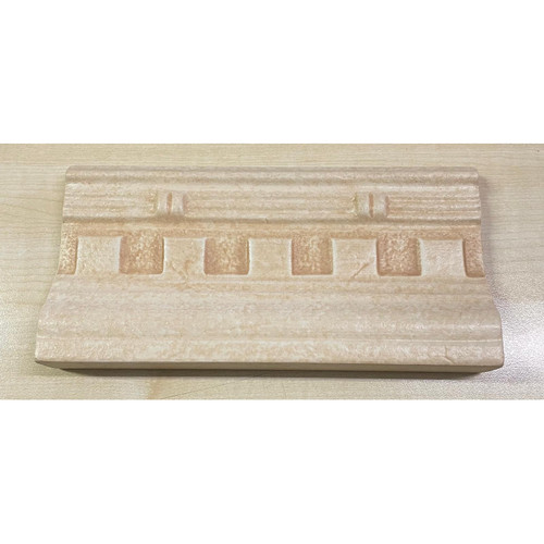 Listello decoro rivestimenti - decoro,