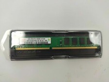 Memoria Ram DDR3 4GB Hynix 4GB