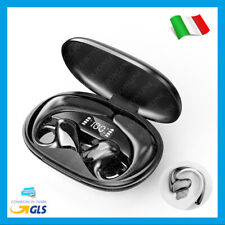 Auricolari TWS S900 Bluetooth