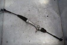 SCATOLA DELLO STERZO PER FIAT