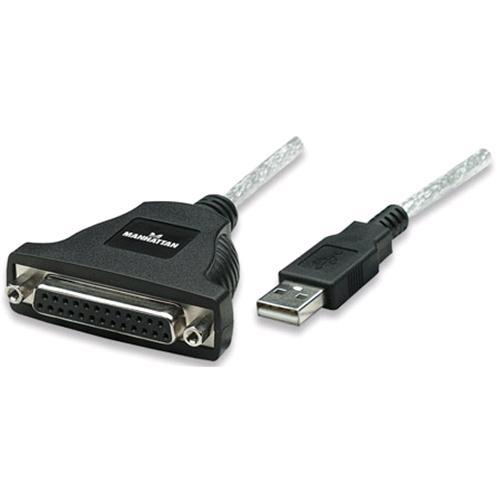 Manhattan convertitore usb - convertitore, a