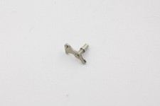 Landeron cal. 48-51 tiretto
