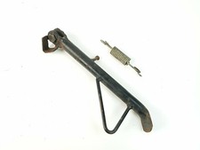 Cavalletto Laterale GARELLI