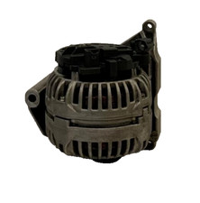 Alternatore VOLKSWAGEN TRANSPORTER FURGONE (2003-2014) codice motore: AXE