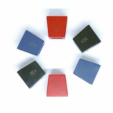 Mirino ottico obiettivo