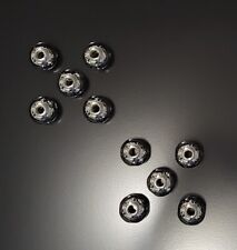 Sfera per sfere USM Haller