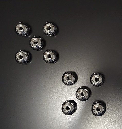 Sfera per sfere usm haller - sfera,