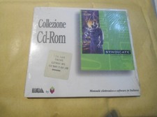 GIOCHI ANNI 90 PER PC - CTO -