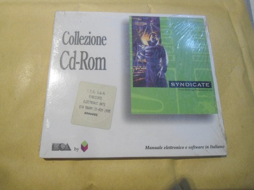 Giochi anni per cto - anni, pc