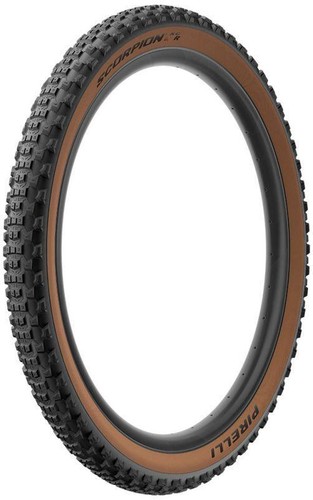 Copertura pirelli mtb scorpion - copertura,