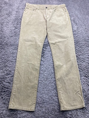 Pantalone cape juby velluto - cape, a