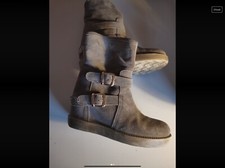 Stivali Twin set condizioni ottime