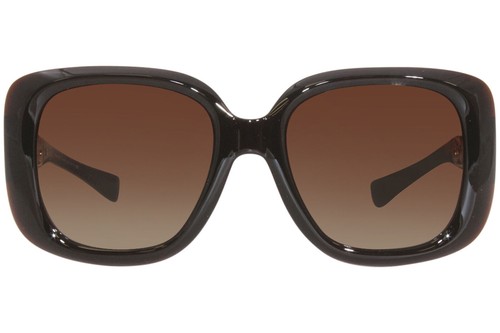 Occhiali sole versace - occhiali,