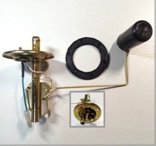 ALFA ROMEO DUETTO SPIDER 2.0