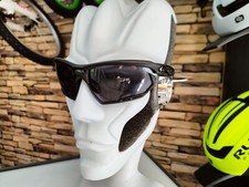 Rudy Projecy Occhiali modello