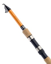 Daiwa Sensore Telescopico
