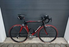 Bici da corsa De Rosa Tango