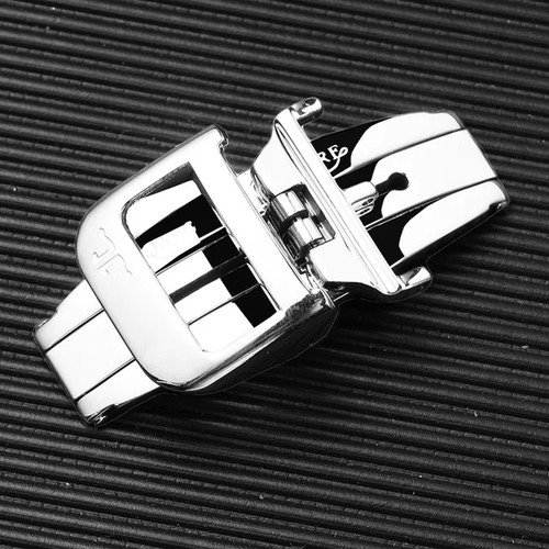 Jaeger lecoultre originale - jaeger,
