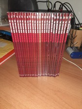 THE WALKING DEAD FUMETTO SERIE