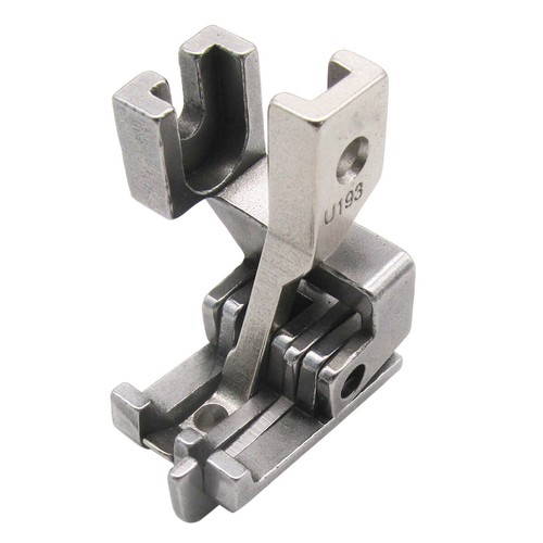 1set 340 piedini - #340,