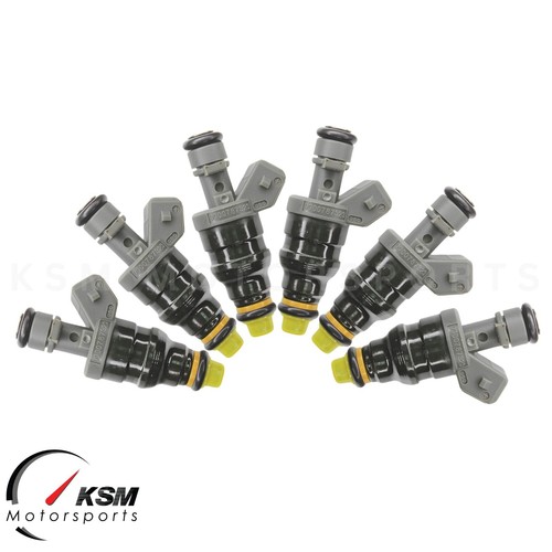 Carburante iniettori oem - carburante,