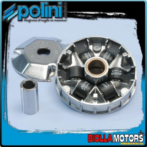 241 702 variatore speed - 241.702,