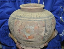 Chinese Yangshao culture