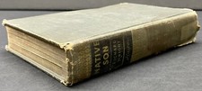 First Edition - Native Son