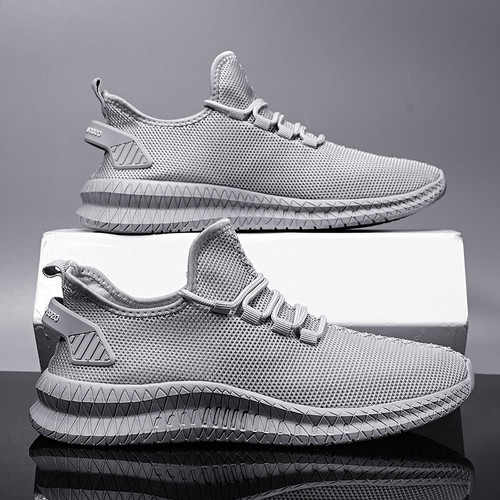 Scarpe corsa sneakers - scarpe, da